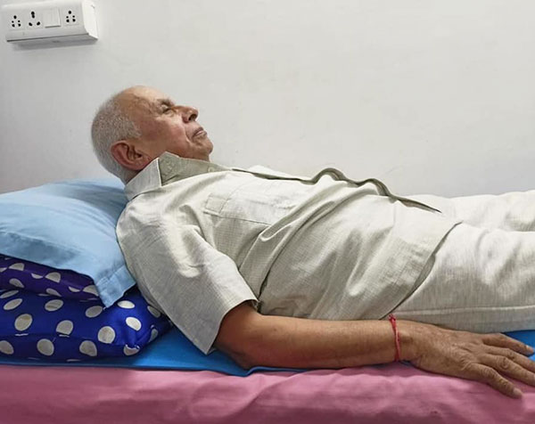 Cataract Surgery in Challenging Situation