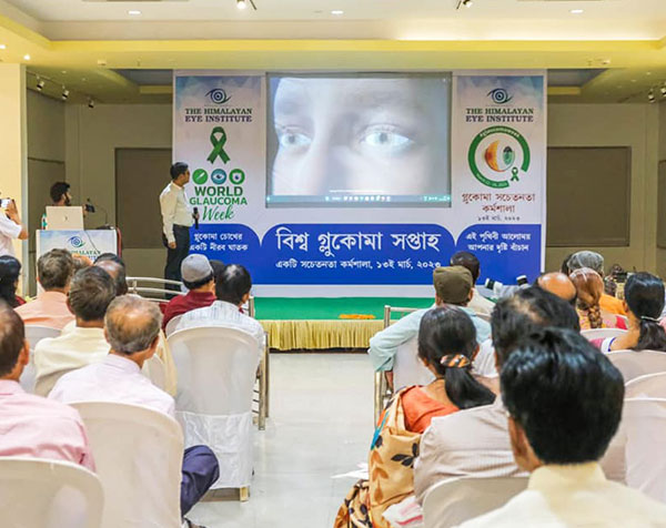 Innovative Approach to Patient Education