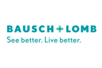 Bausch Bausch