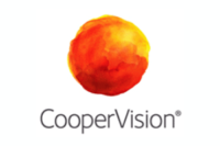 Cooper Vision Cooper Vision