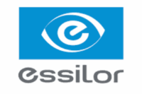 Essilor Essilor