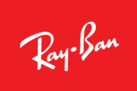 Ray Ban Ray Ban