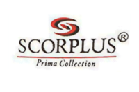 Scorplus Scorplus