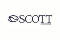 Scott Eyewear Scott Eyewear