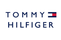 Tommy Hilfiger Tommy Hilfiger