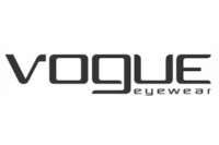 Vogue Eyewear Vogue Eyewear