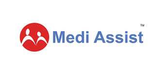 Medi Assist